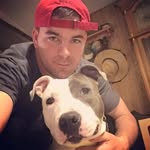 Keith fabian - @keithfabian1 - Instagram