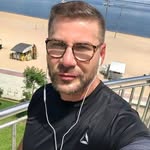 Keith Fabian - @keith_fabian_5801 - Instagram