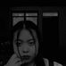 Keith Marie Fabian - Facebook