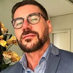 @keithfabian6 - Instagram