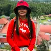 keithkenshan1922 - @keithkenshanfabian - TikTok