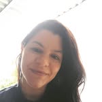 Keity Cruz - @keithfabiane - Instagram