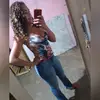 user5846255509553 - @keithfabiane - TikTok
