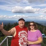 Jeannie Keith Fair - @fair_jeannie - Instagram