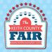 Keith County Fair - Facebook