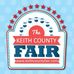 Keith County Fair - Facebook