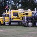 Keith County Fair &amp; Exhibit Hall - Facebook