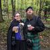 Keith Fair - Facebook