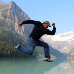 Keith Fair - @keith.fair57 - Instagram