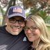 Keith Fair - Facebook