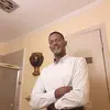 Keith Fair - @keith.fair3 - TikTok