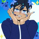 Keith Fair - @keithers_fair - Instagram