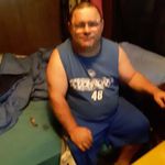 Keith Fair - @keith.fair.92 - Instagram