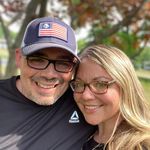 Keith Fair - @mrredsox77 - Instagram