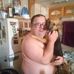 Keith Fair - Facebook