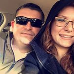 Keith Fair - @fair_keith - Instagram