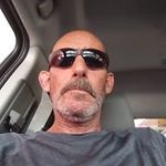 Keith Fair - @keith.fair.948 - Instagram