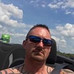 Keith Fair - @fair.keith - Instagram