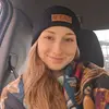 Keith fair - @keith.fair5 - TikTok