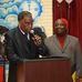 Keith Fair for Racine - Facebook