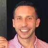 Keith Fairall77 - @keithfairall77 - TikTok