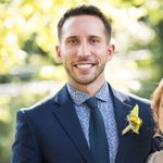 Keith Fairall - @keithfairall - Instagram