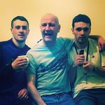 Keith Fairbrother - @keith.fairbrother.18 - Instagram