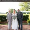 Keith Faircloth - @keith.faircloth - TikTok