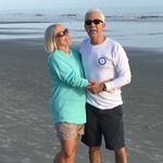 @keith_fairfax - Instagram