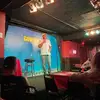 Keith Fairfax - @keith.fairfax - TikTok