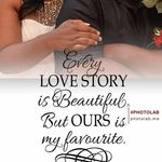 Keith Fairley - @keith.fairley33 - Instagram