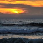 Keith Fairley - @keithfairley68 - Instagram