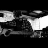 Keith - @keithlittlefair1 - TikTok