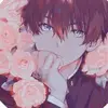 keithfair687 - @keithfair687 - TikTok