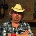 Send Derrick Hearns' "Toby Keith Tribute" to the Harrow Fair - Facebook