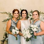 Jami Keith Fairchild - @jamifairchild - Instagram