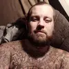 Keith Fairchild733 - @keithfairchild733 - TikTok