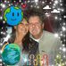 Keith Fairchild - Facebook