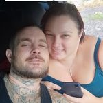 Keith Fairchild - @keithfairchild974 - Instagram