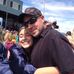 Keith Fairchild - Facebook