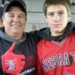 Keith Fairchild - @kfair44 - Instagram