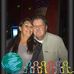 Keith Fairchild - Facebook