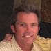 Keith Fairchild - Facebook