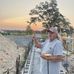 Keith Fairchild - Facebook