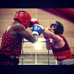 Keith Fairchild - @keithf15 - Instagram