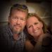 Keith Fairchild - Facebook