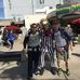 Keith Fairchild - Facebook
