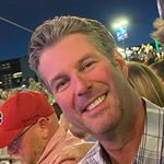 Keith Fairchild - @benbrax1 - Instagram