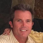 Keith Fairchild - @kfmx151 - Instagram