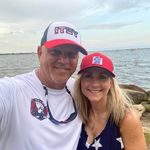 Keith Fairchild - @special_k1969 - Instagram